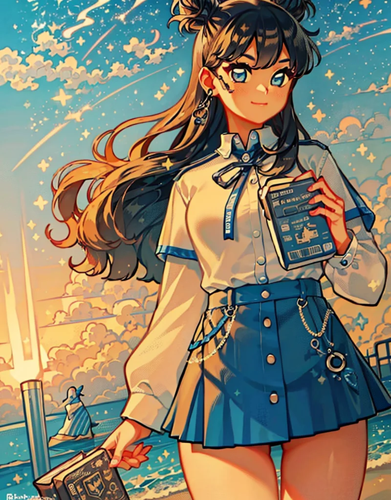 Content