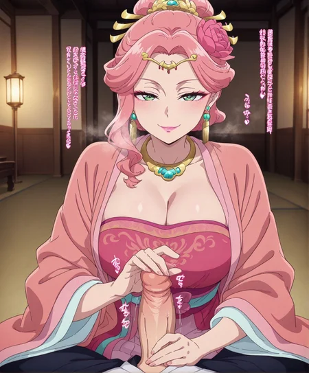 Preview 60573592