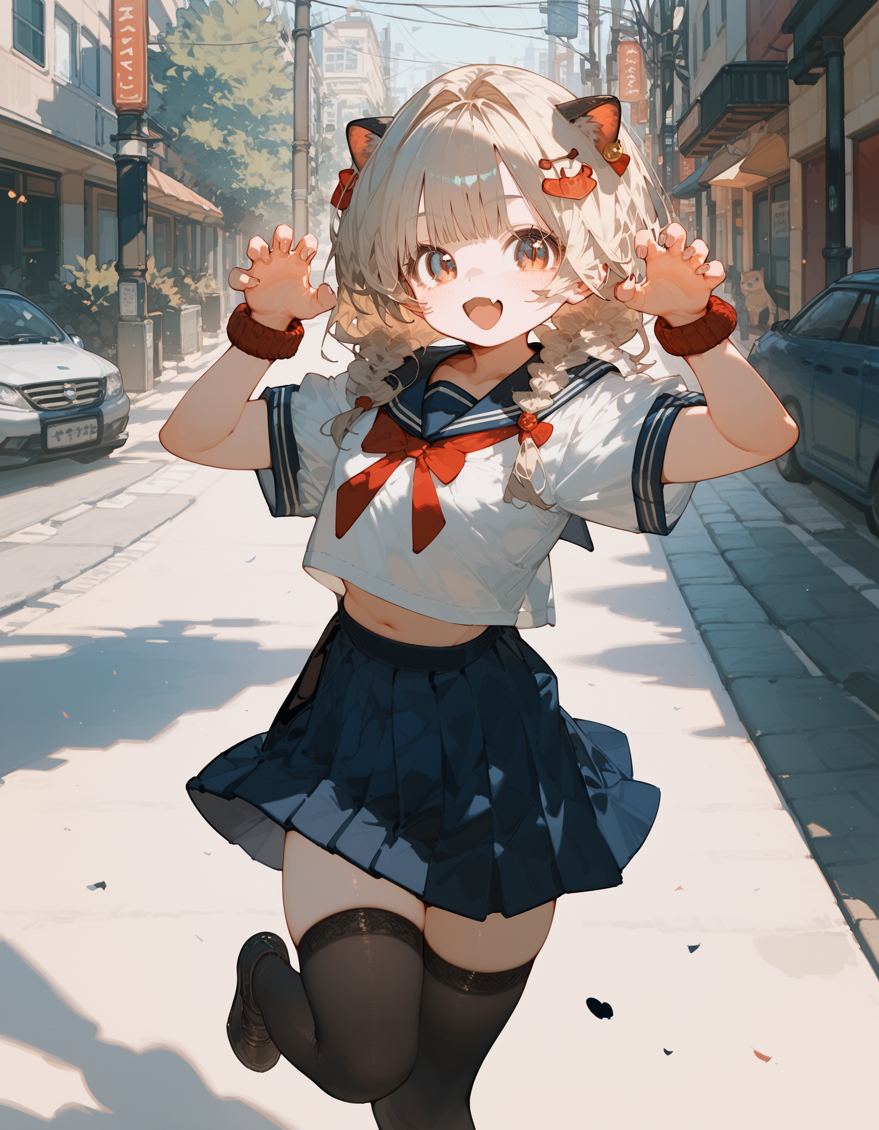 Content