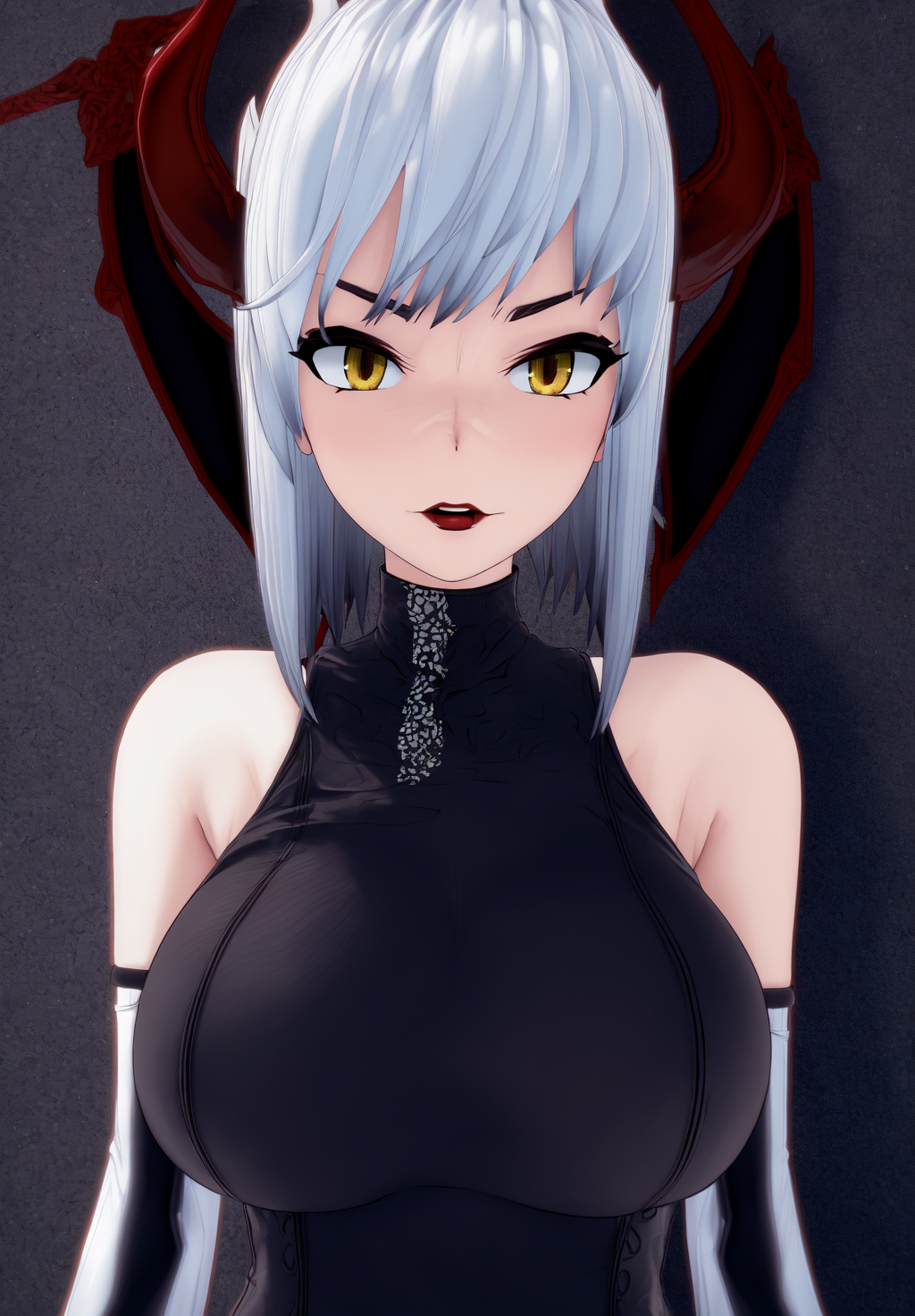 sfw, <lora:narissa:0.8>, narissa, 1girl, solo, portrait,, (acclaimed, alluring, captivating, exciting, gorgeous, striking:1.3), beautiful, (highly detailed, high quality:1.3)