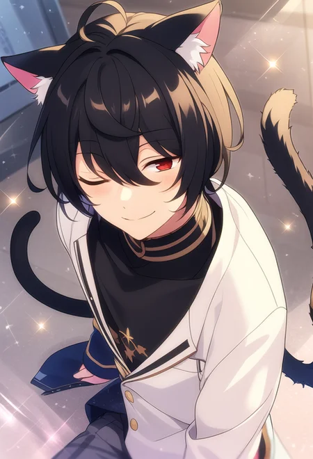 Preview undefined