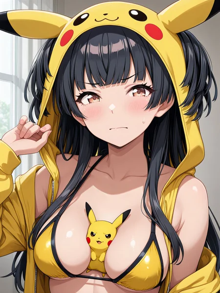 Preview 118332770