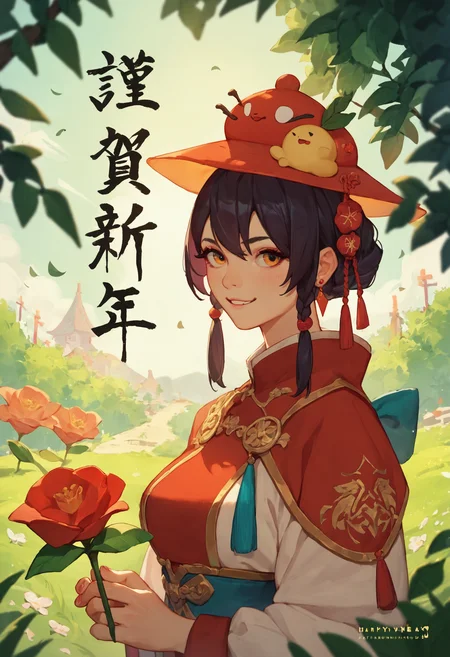 score_9, score_8_up, score_7_up, 1girl, happy new year
<lora:happy_new_year_24re_pony_re_mix0721_d32:1>