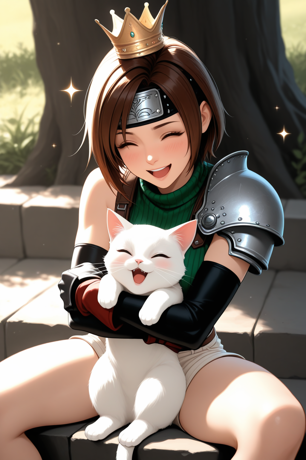 Content