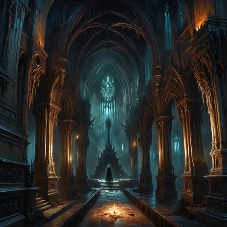 safe_pos, In an interior room of a spooky gothic castle, a form can be made out standing in a blinding shaft of light.,
(pareidolia, arcane, masterful, powerful, superb:1.2),
approaching perfection, dynamic, trending on Artstation, highly detailed, mysterious, epic,
art by Duncan Fegredo, art by Marc Simonetti,
art by Dave McKean, art by Eric Lacombe, art by Ian McQueen,
biblical art, book of revelations, apocalyptic premonition, smooth, sharp focus, official artwork, (realistic, RAW photograph:1.3), hyperrealism,
(masterpiece, best quality, very aesthetic, ultra-detailed, absurdres, 8k, UHD, cinematic lighting),
DonM3t3rn1tyXL, Bloodborne,