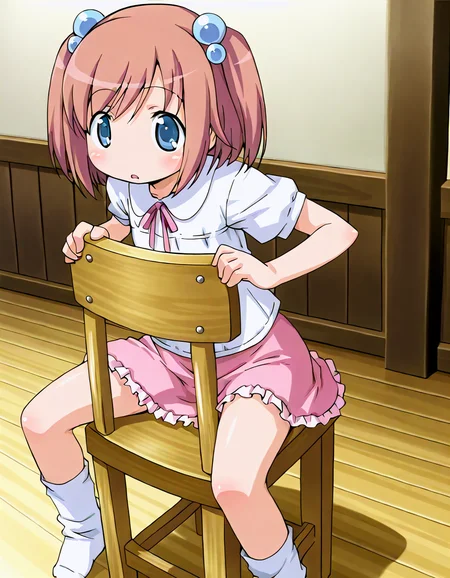 Preview 38666356