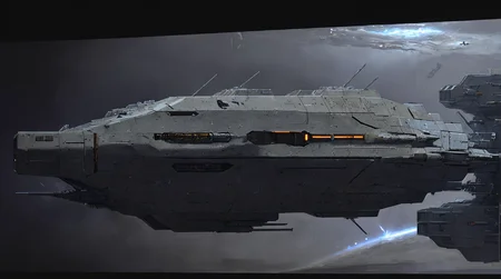 best quality,masterpiece,highly detailed,ultra-detailed,
LOGH spacecraft, space fleet, space battleship,space destroyer space station no humans in deep  space in orbit of earth , glowing engin,  laser , beam , 
 <lora:LOGH:0.3> <lora:LOGH_FPA_V04:0.3> ginga eiyuu densetsu,, (nvinkpunk:1.1),