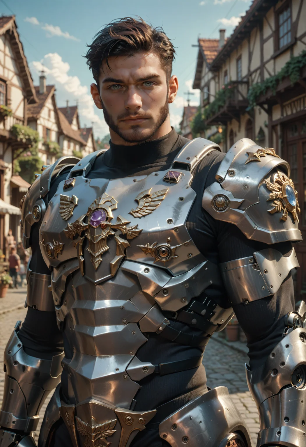 Content