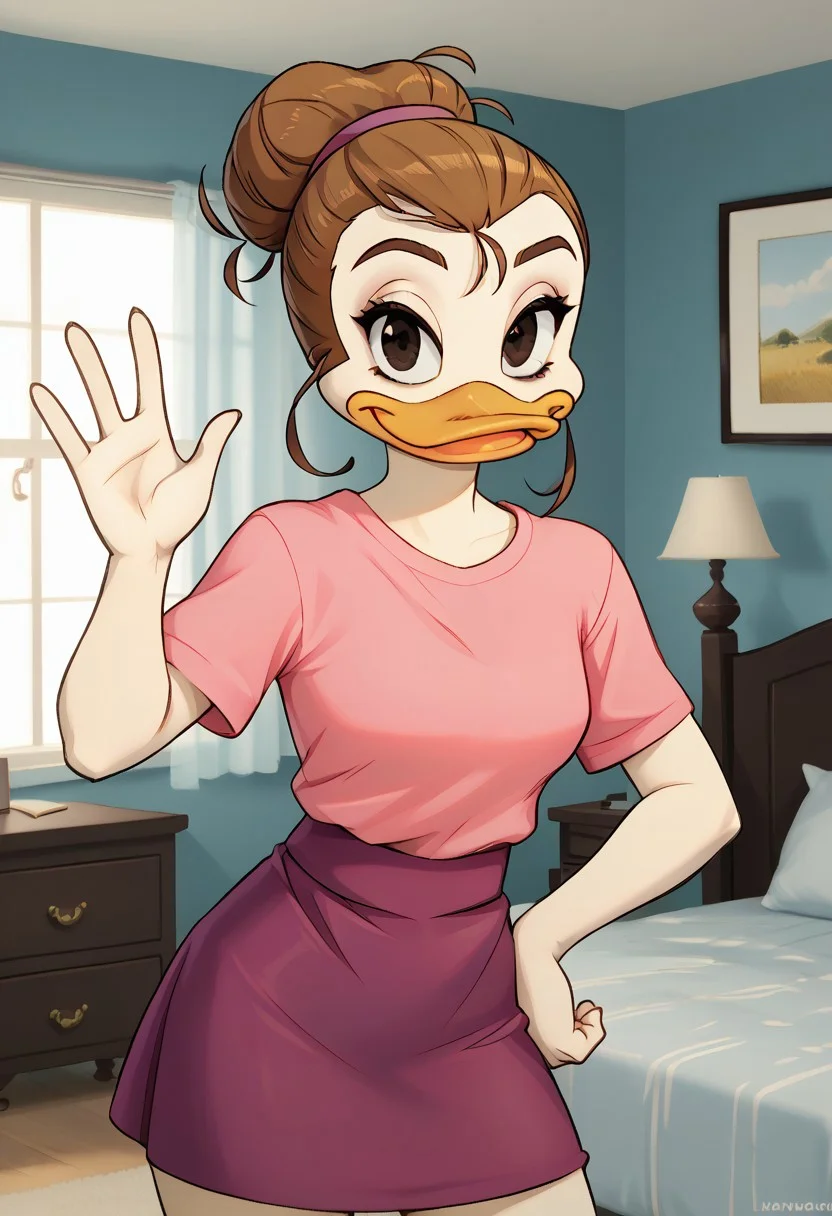 Content