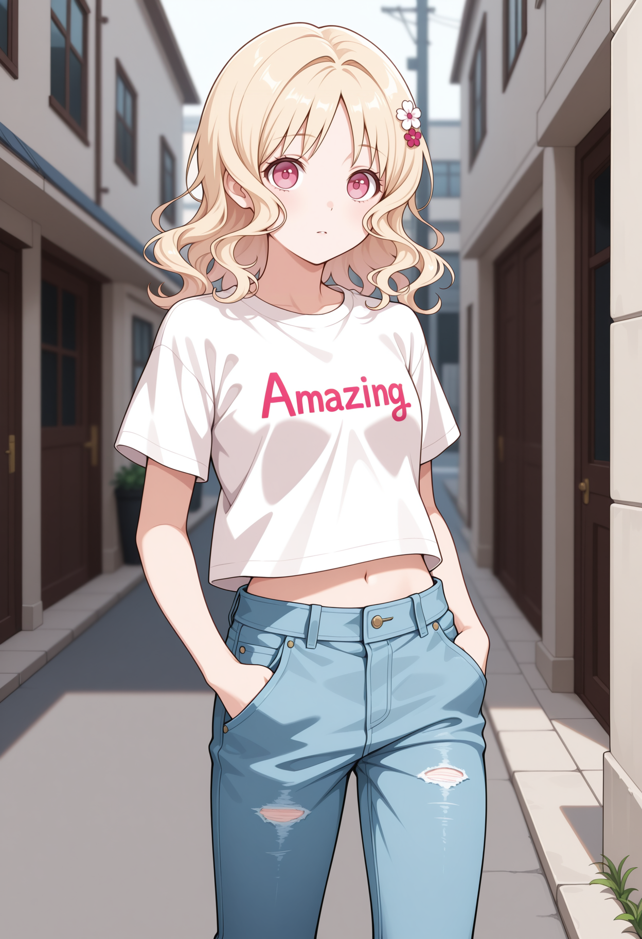 Content