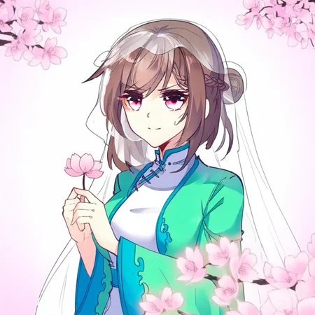 Preview undefined