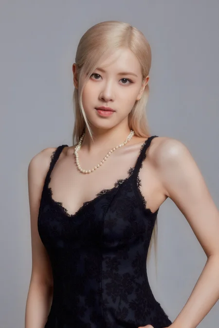 Preview 29068092