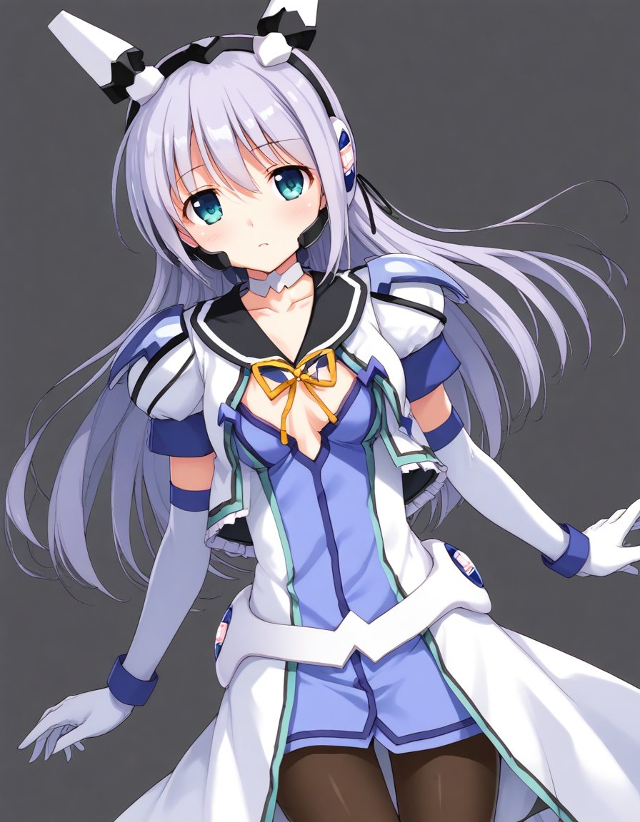 <lora:symphonic_sugar_XL_pony_bf16_v1:1>1girl, symphonic_sugar, BREAK score_9, score_8_up, score_7_up, BREAK source_anime, best quality, masterpiece, uncensored,<lora:sdxl_lightning_4step_lora:1>(clear eyes:1.2),zPDXLpg,rating_explicit,clear eyes,beautful eyes,
