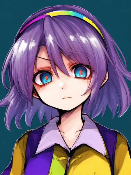 Fua Yuu (Style)
