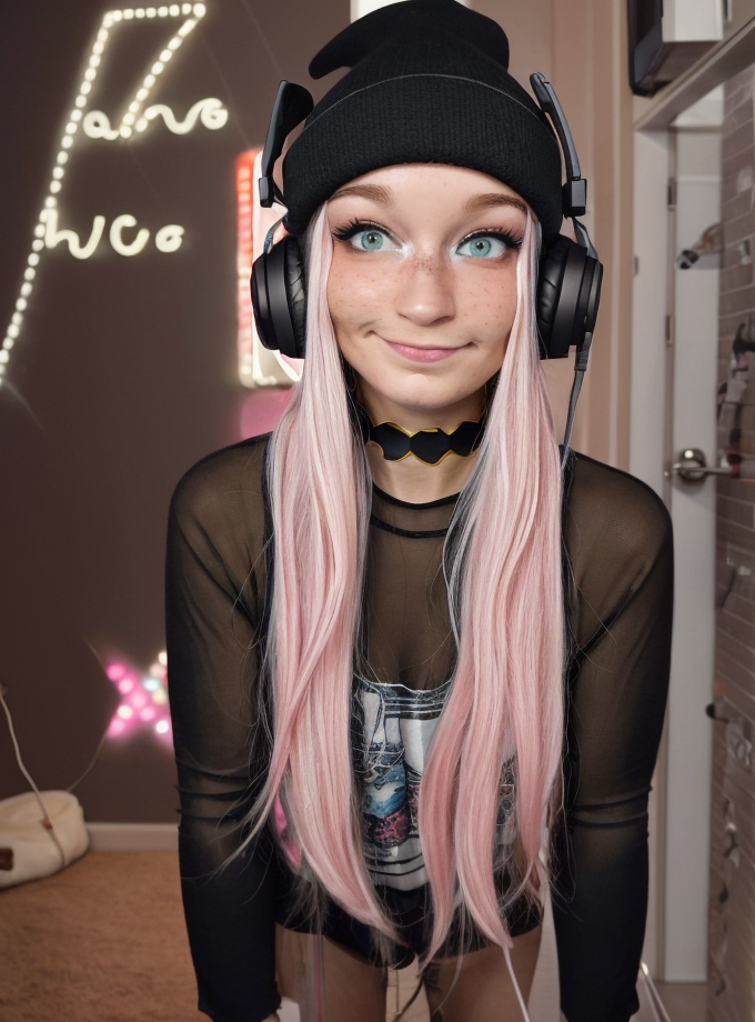 Content