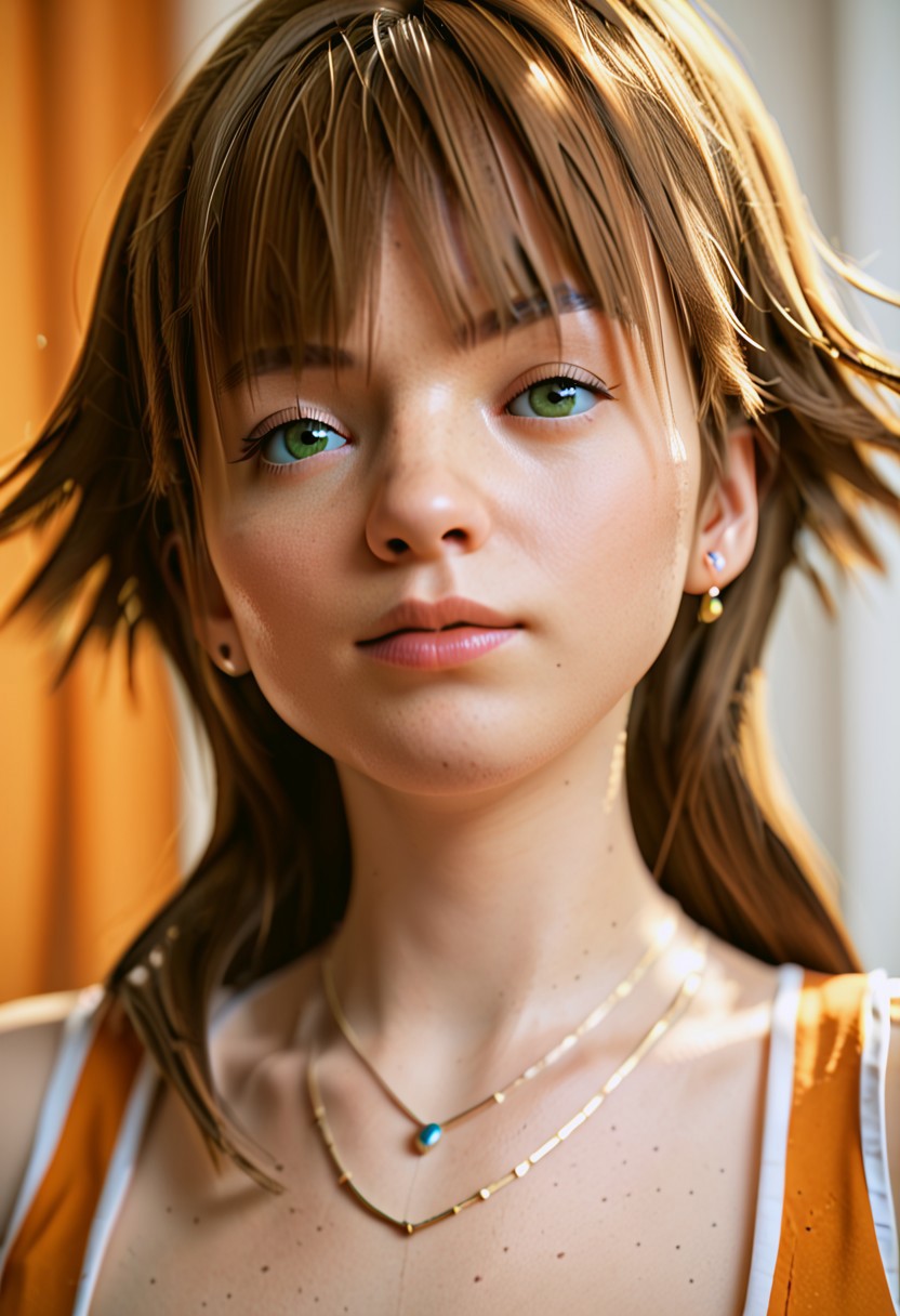 score_9, score_8_up, score_7_up, 3d, kholette, 1girl, solo