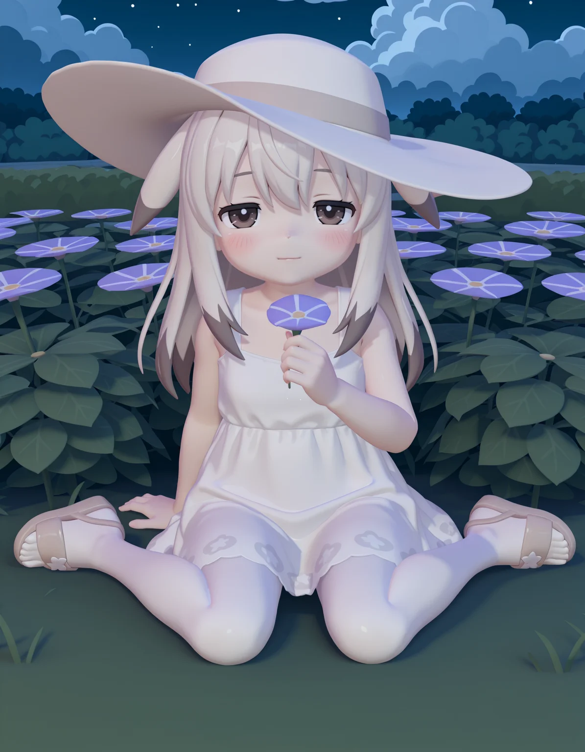 Content