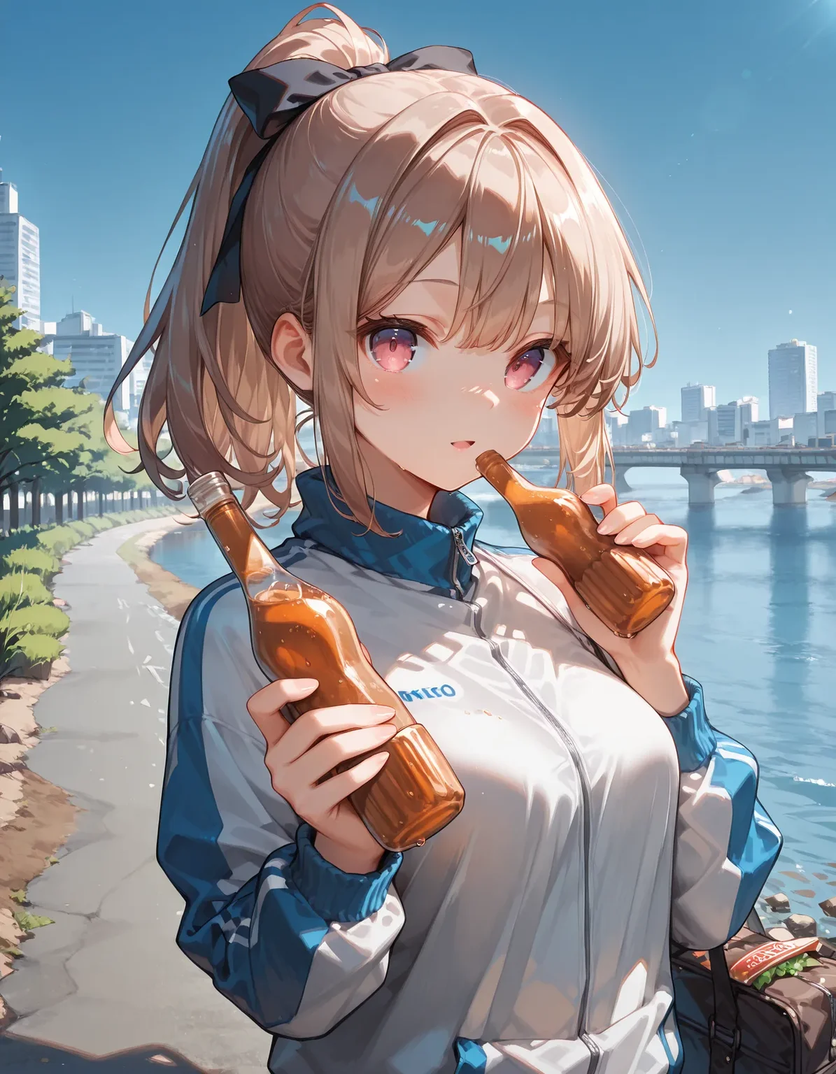 Content