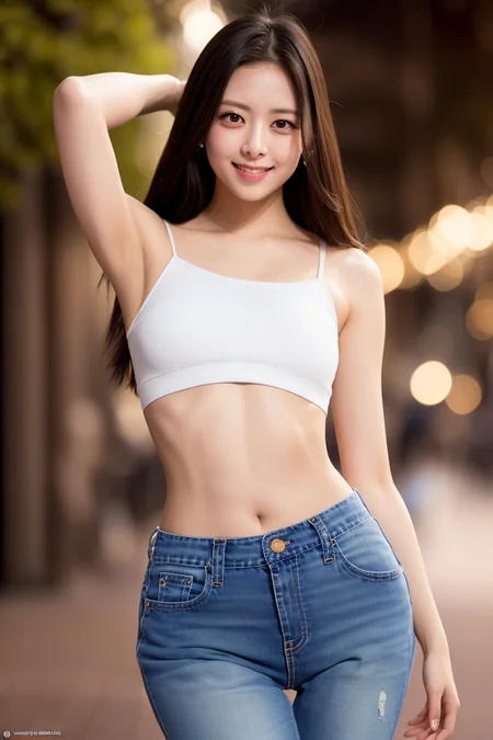 Preview 792694