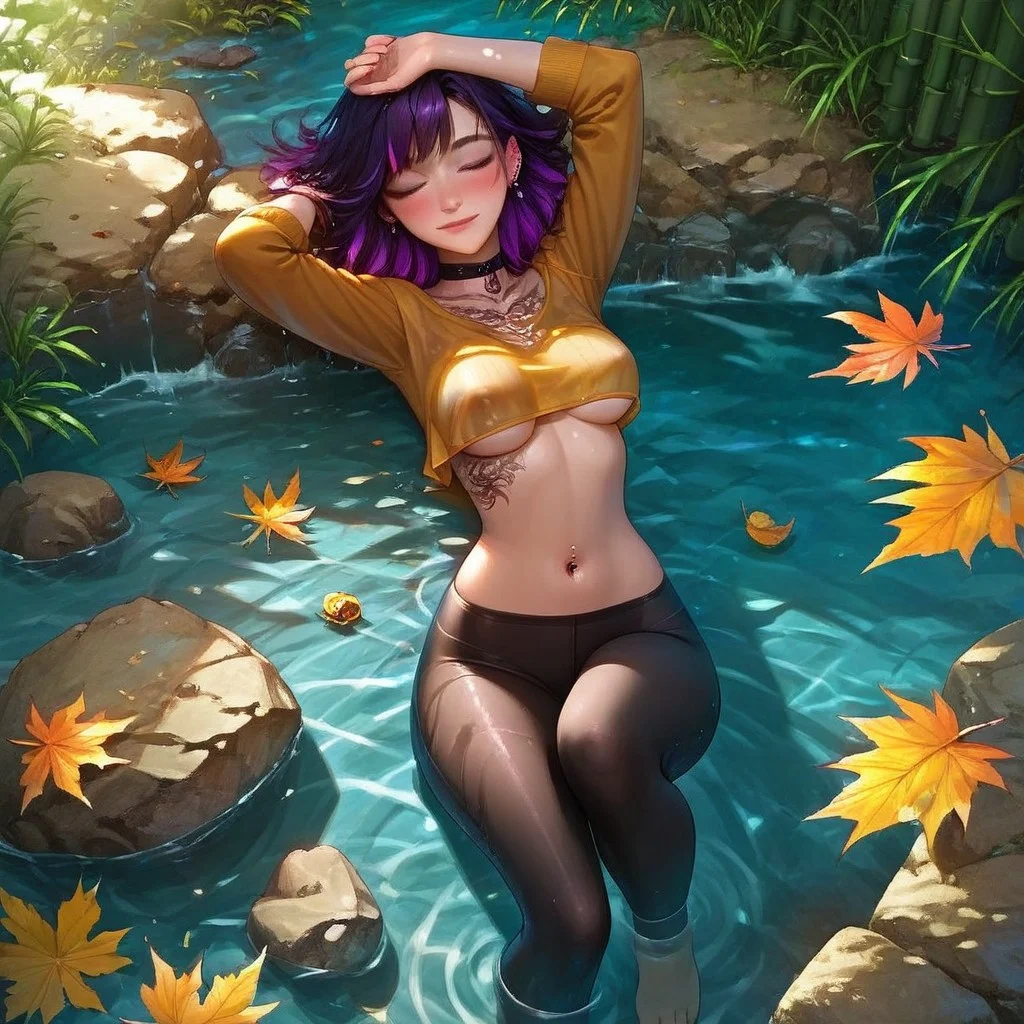 Content