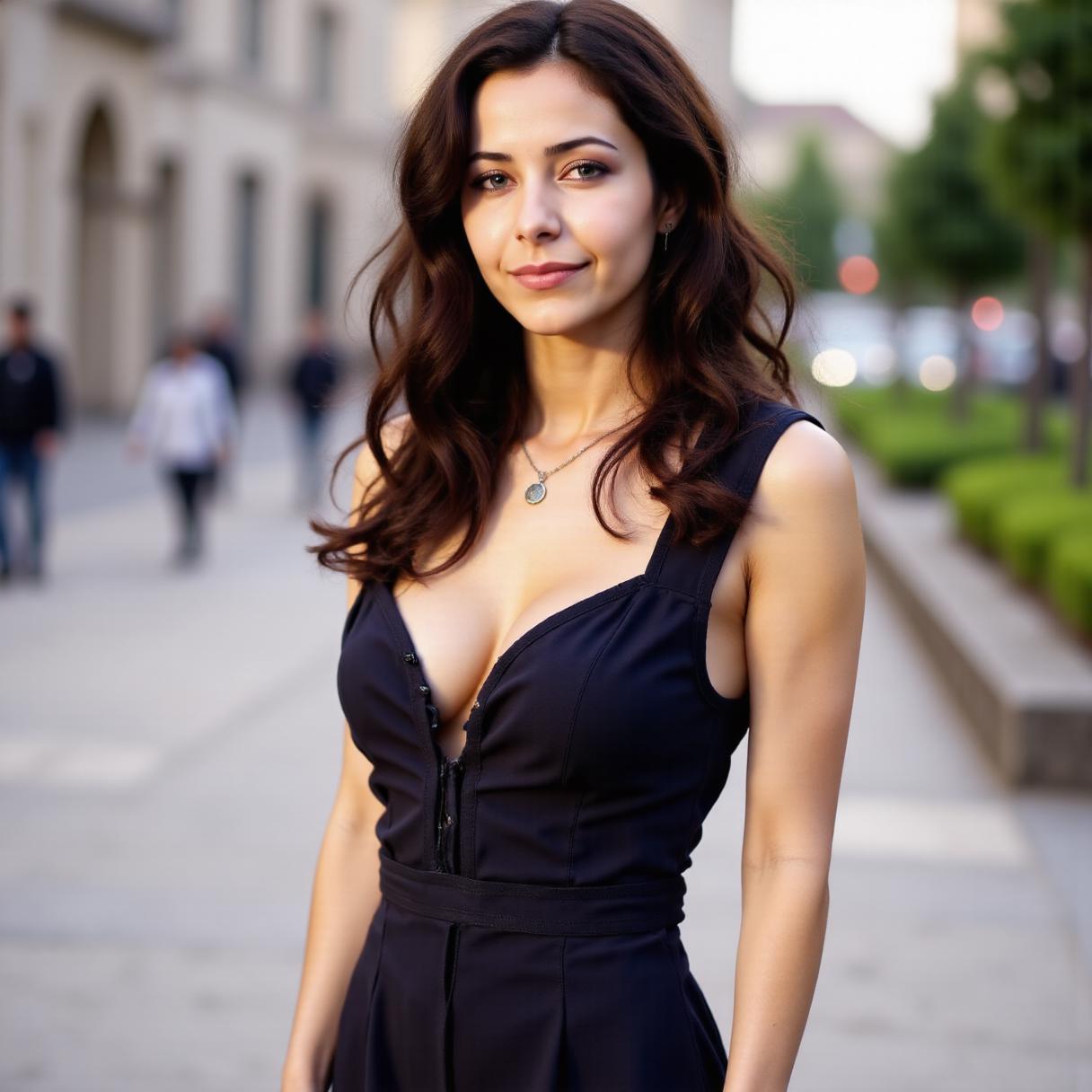 Content