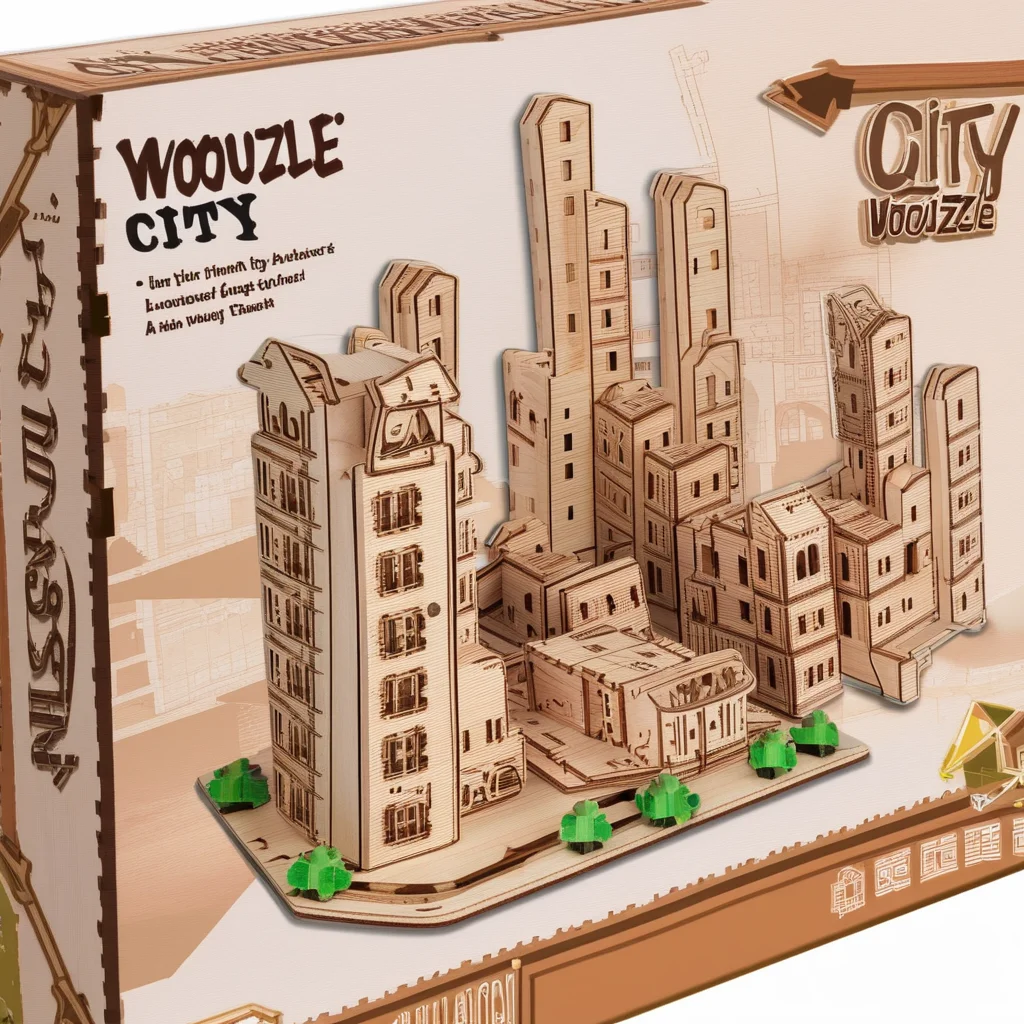 woouzzle city<lora:woouzzle:1>