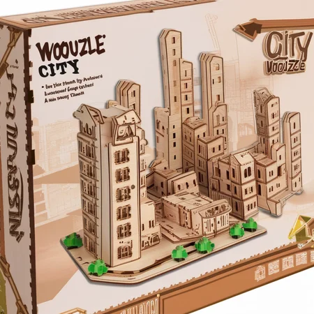 woouzzle city<lora:woouzzle:1>