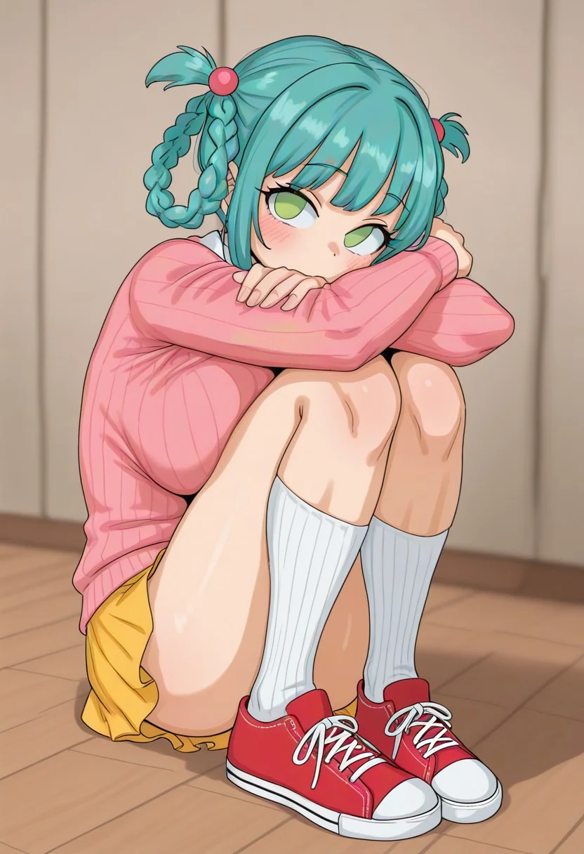 Content