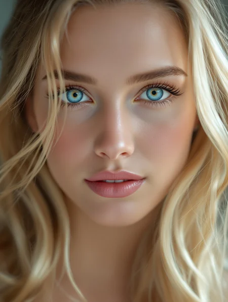 Preview 100513114