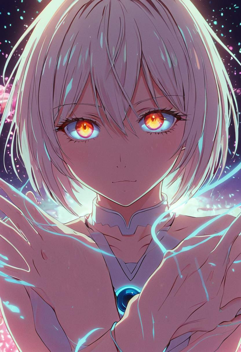 anime artwork <lora:R0k00Gl0w1ngHD:1>,R0k00Gl0w1ngHD,(style, glowing, eyes, aura, background), . anime style, key visual, vibrant, studio anime,  highly detailed