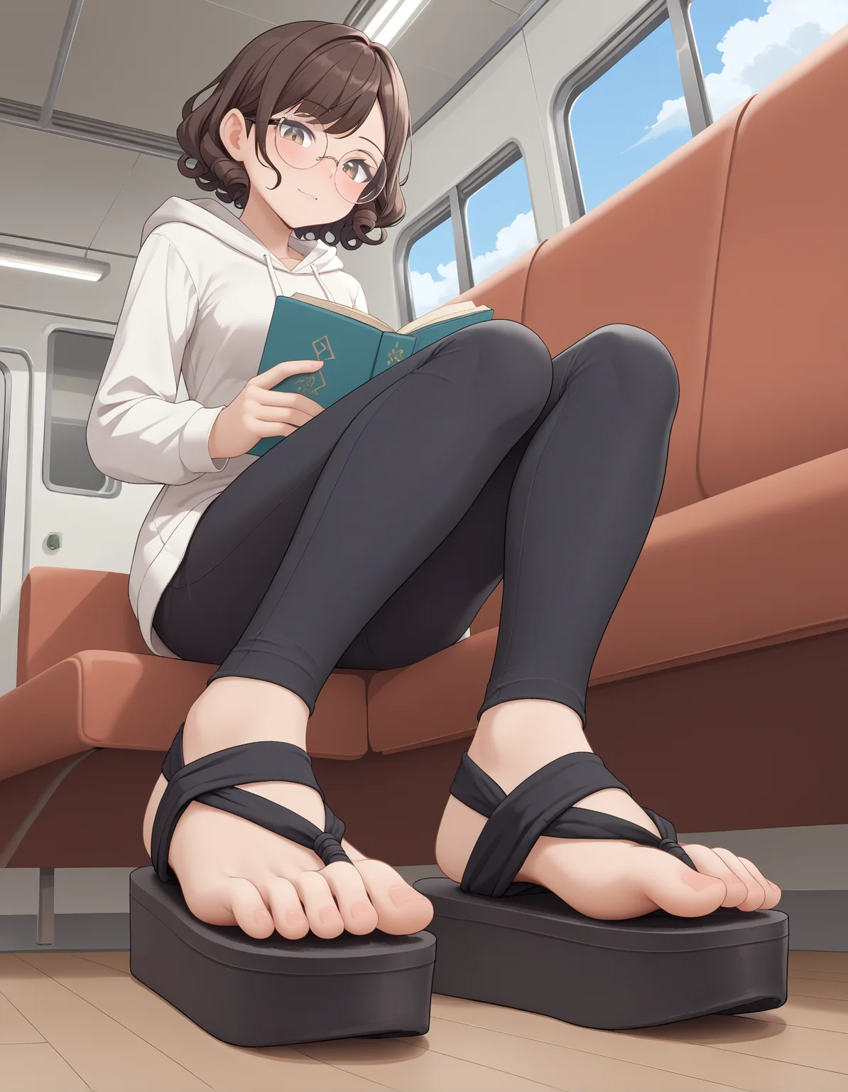 Content