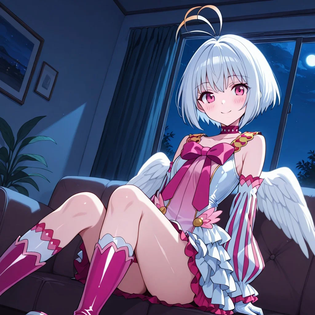 Content