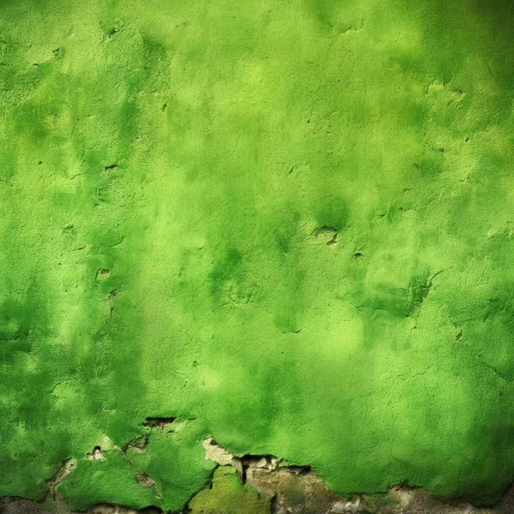 <lora:SDXL_green_texture_Sa_May:1> green ÑÑÐ² Ð¸Ð´Ð³Ñ texture old wall