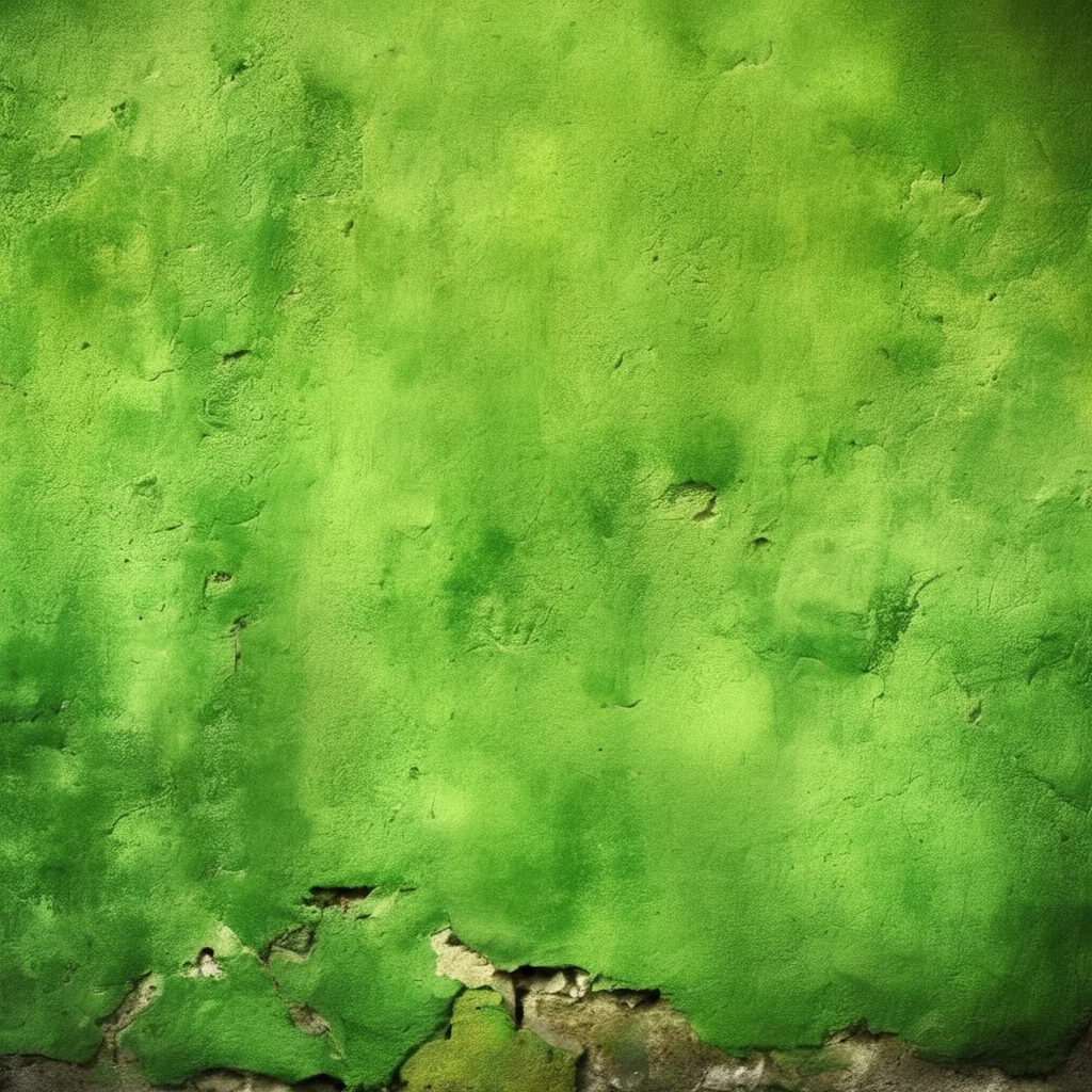 <lora:SDXL_green_texture_Sa_May:1> green ÑÑв Ð¸Ð´Ð³Ñ texture old wall