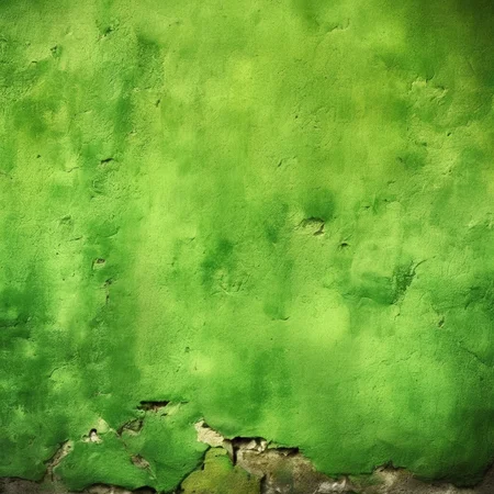 <lora:SDXL_green_texture_Sa_May:1> green ÑÑÐ² Ð¸Ð´Ð³Ñ texture old wall