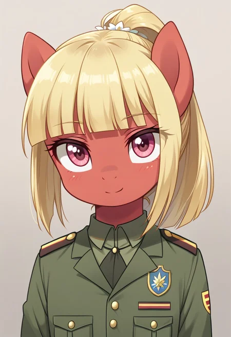 score_9, r0ug3, army, source_pony, ntm, Hoi4 Portrait style