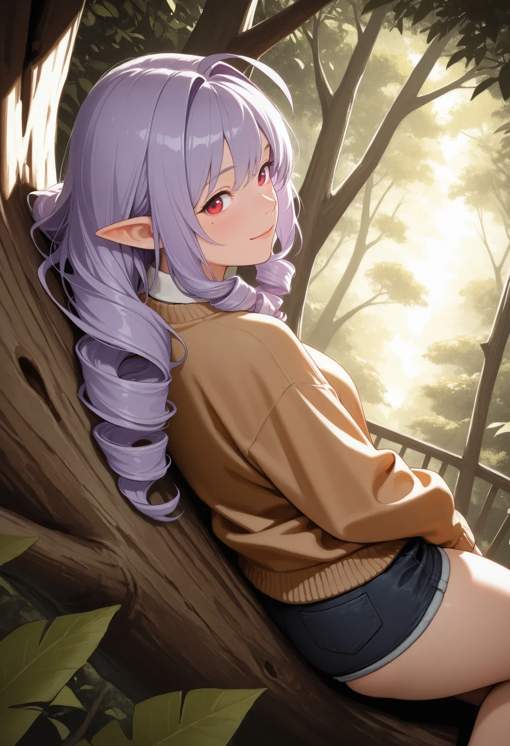 Content
