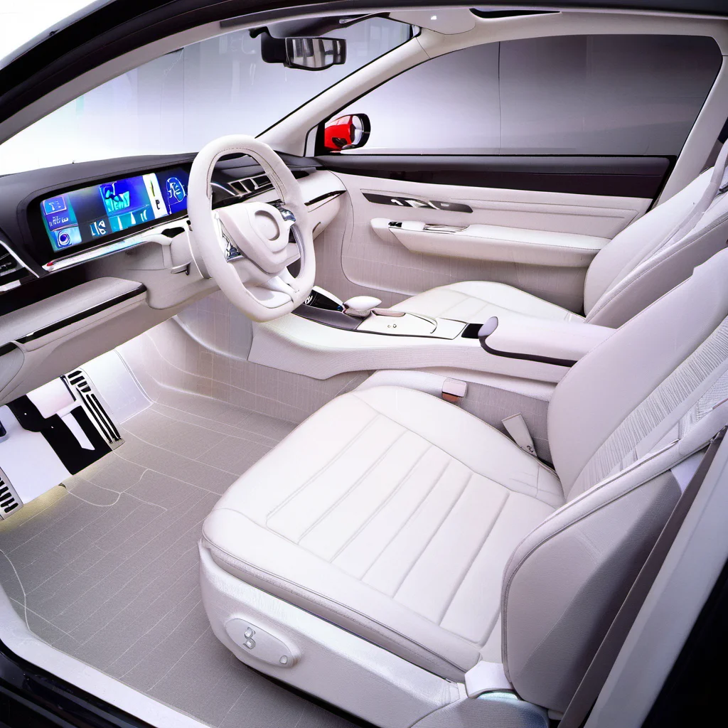 <lora:car_interior_1695251547460956:1>
car interior,