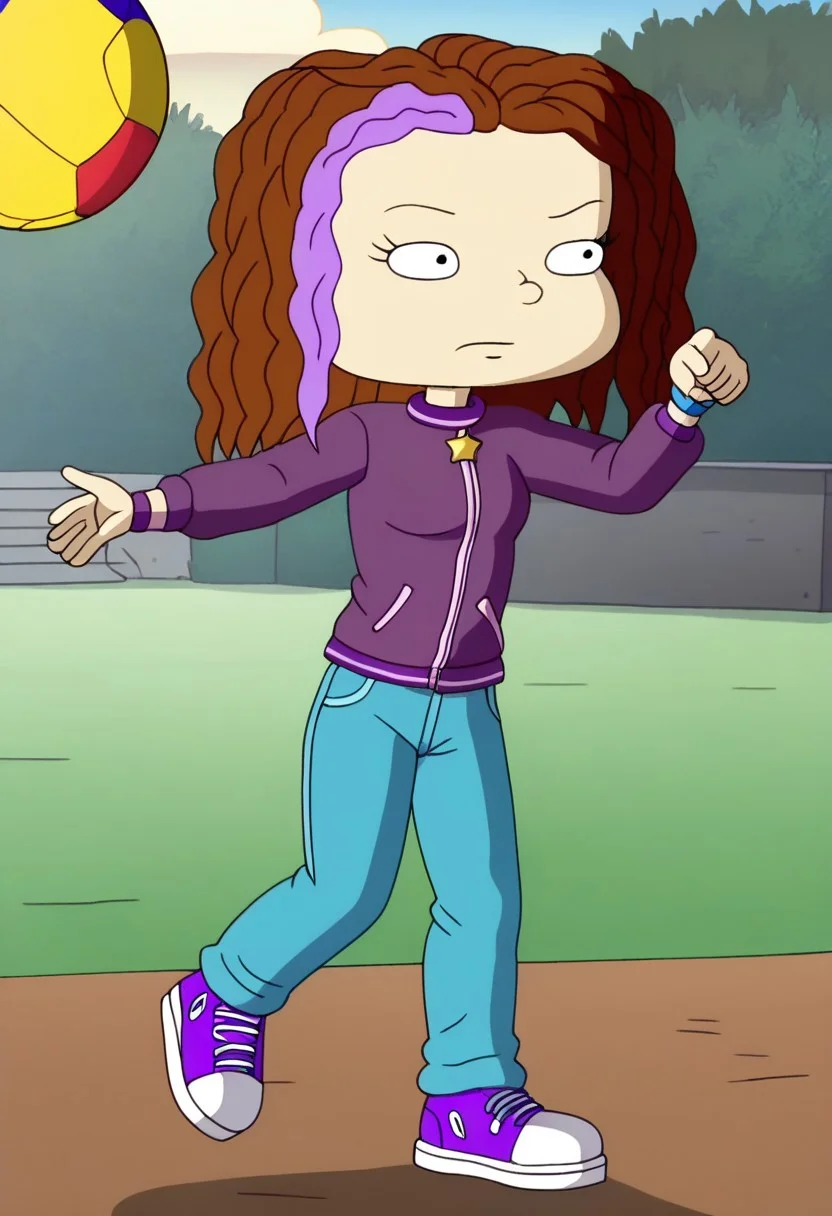Content