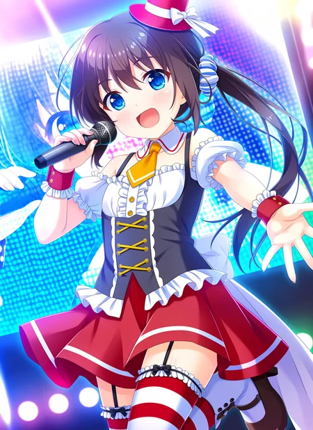 Preview undefined