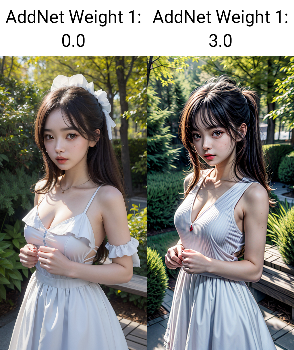 Preview undefined