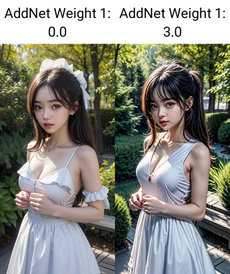 Preview undefined