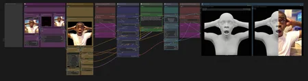 Preview 124548157