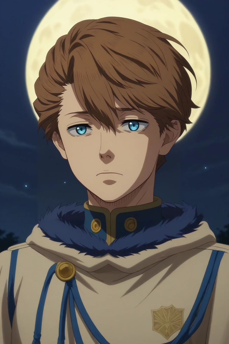 score_9, score_8_up, score_7_up, , rating_safe, , (photorealistic:0.6), , , 1boy, solo, male focus, <lora:langris_vaude_pony:0.9>, langris_vaude, brown hair, blue eyes, short hair, hair between eyes, symmetry, machu picchu, night, full moon, standing, sad, ,, <lora:sdxl_lightning_8step_lora:1>