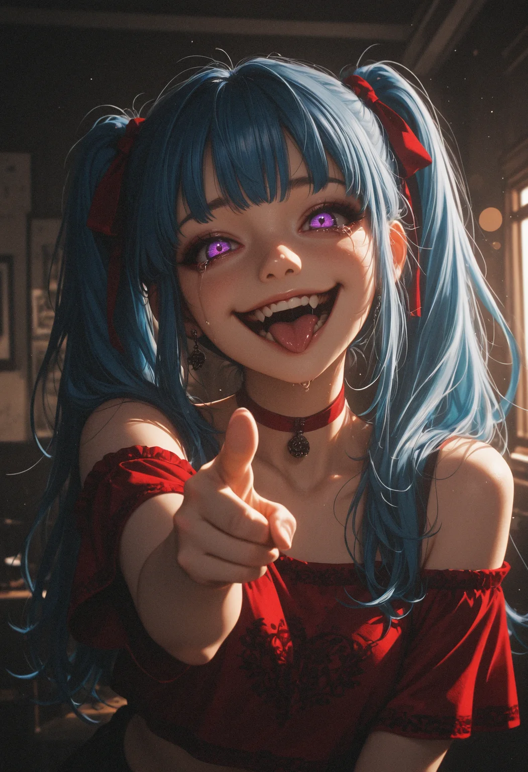 Content