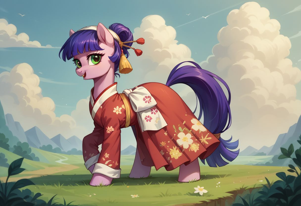 score_9, score_8_up, score_7_up, source_pony, g3kimono
