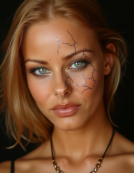 Preview undefined