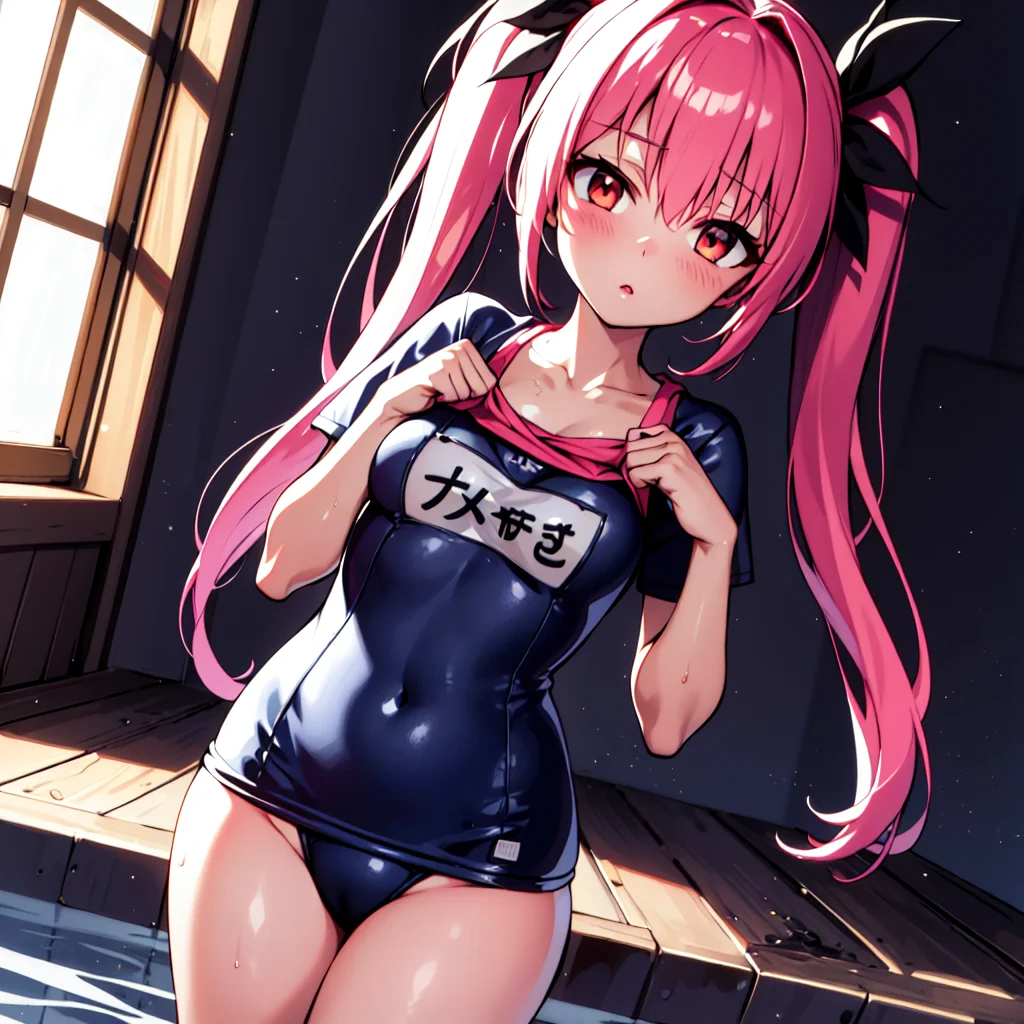 Content