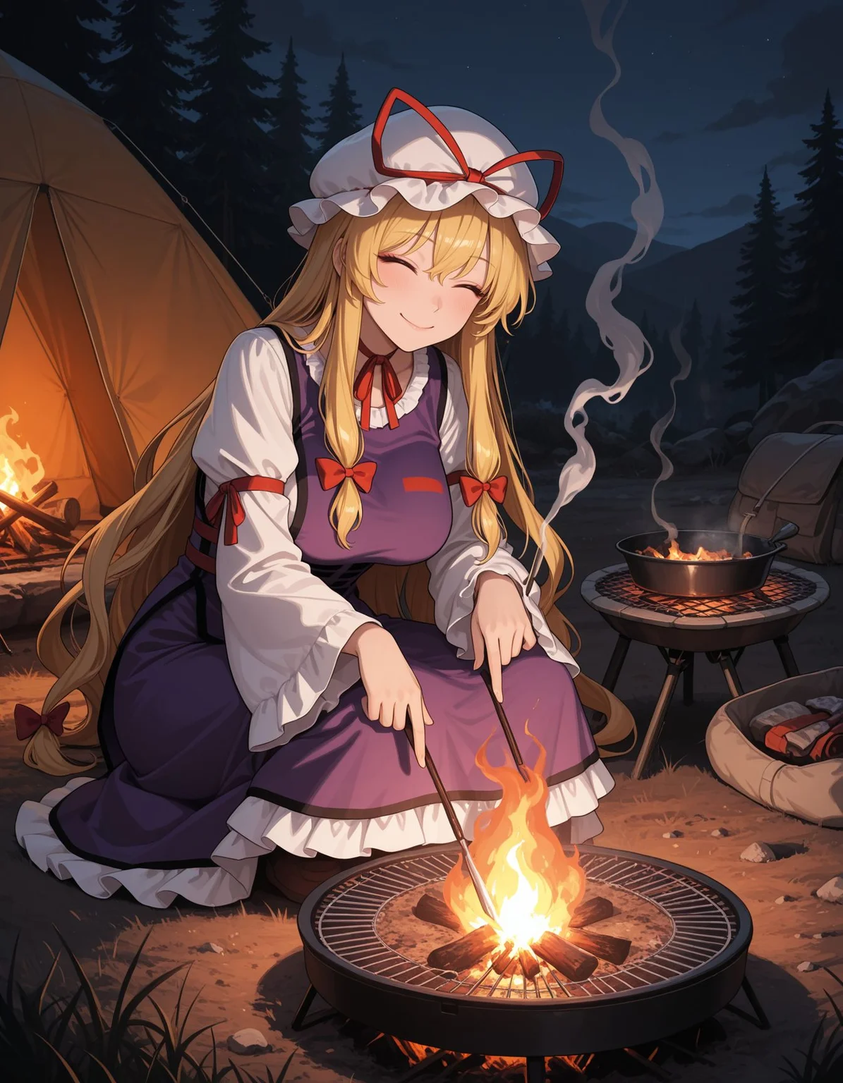 Content