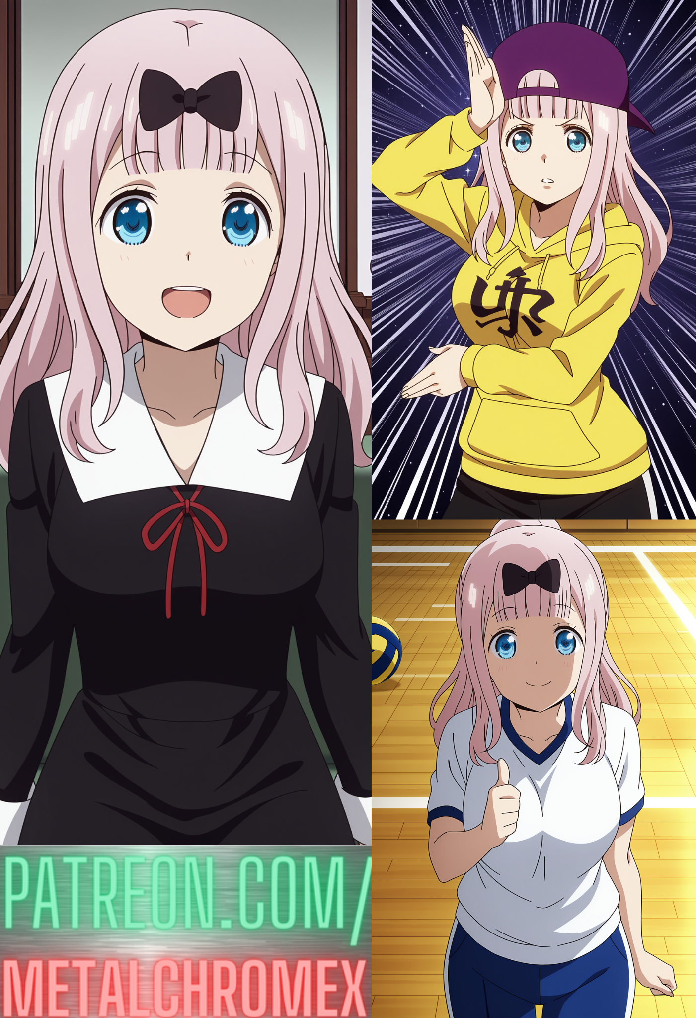 Content